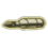 APDS Rounds (30)