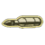 APDS Rounds (30)