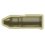 Assault Rifle Ammo (30)