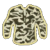 Digital Camouflage