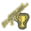 Gold-Plated AR