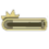 Hollow Point Rounds (60)