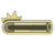 Hollow Point Rounds (60)