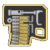 Modified SMG Chamber