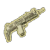 alpha protocol equipment smg