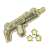 alpha protocol equipment smg3stars