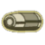 Steel Core Rounds (12)