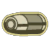 Steel Core Rounds (12)