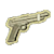 alpha protocol equipment tranquilizerpistol