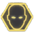 alpha protocol skill shadowoperative