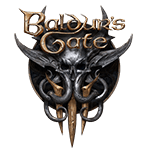 baldurs gate 3 news and guides