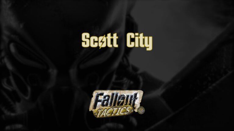 fallout tactics scott city featured image