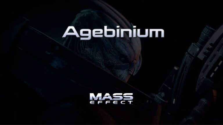 mass effect agebinium featured image