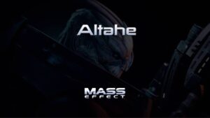 mass effect altahe featured image