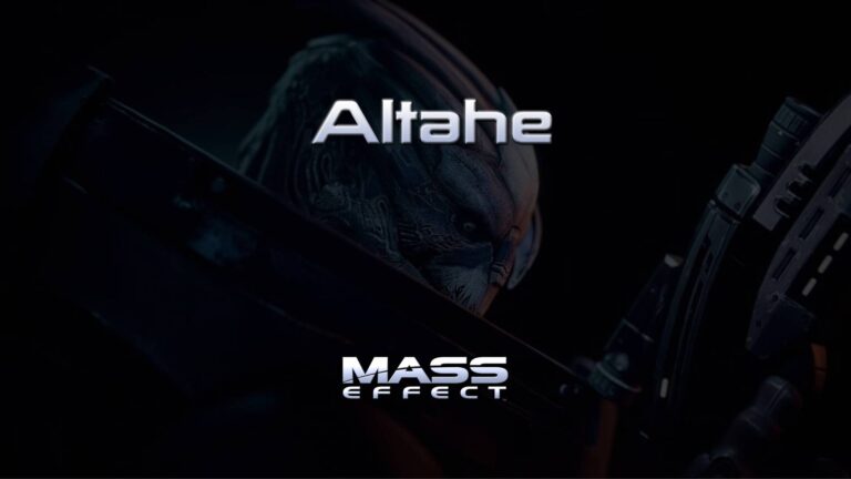 mass effect altahe featured image