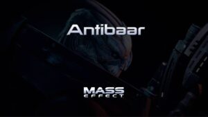 mass effect antibaar featured image