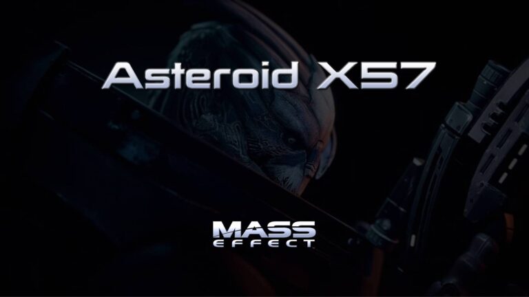 mass effect asteroid x57 featured image