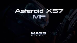 mass effect asteroid x57 mf featured image