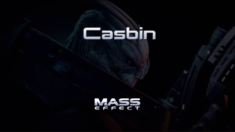 mass effect casbin featured image