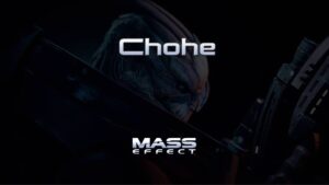 mass effect chohe featured image