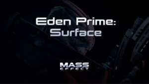 mass effect eden prime surface featured image