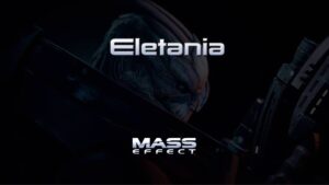 mass effect eletania featured image