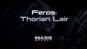 mass effect feros thorian lair featured image