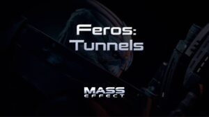 mass effect feros tunnels featured image