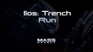 mass effect ilos trench run featured image