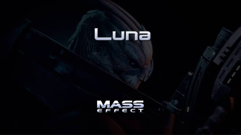 mass effect luna featured image