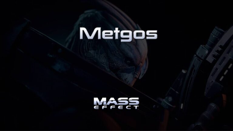 mass effect metgos featured image