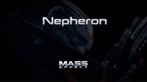 mass effect nepheron featured image