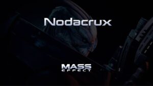 mass effect nodacrux featured image