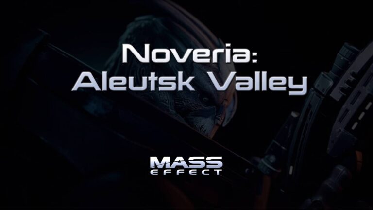 mass effect noveria aleutsk valley featured image