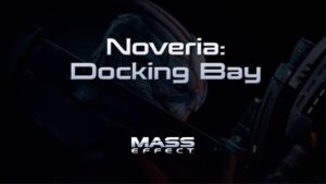 mass effect noveria docking bay featured image