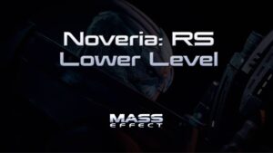 mass effect noveria rs lower level featured image