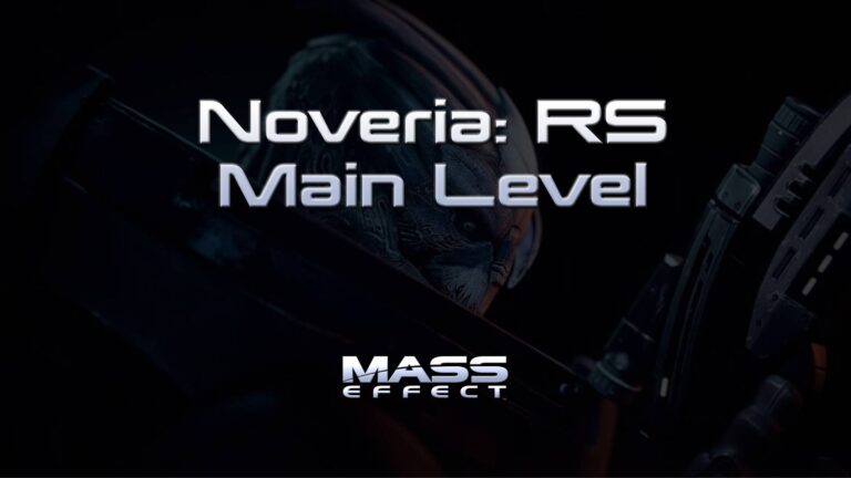 mass effect noveria rs main level featured image