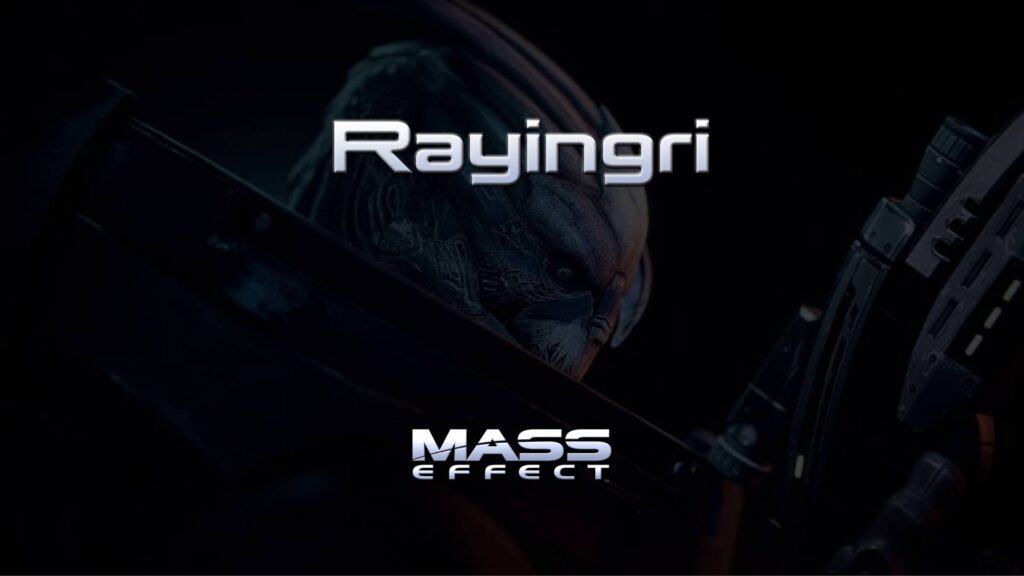 mass effect rayingri featured image