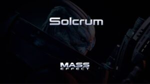 mass effect solcrum featured image