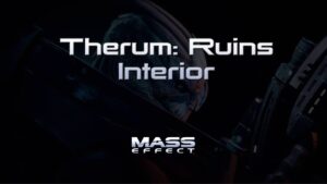 mass effect therum ruins interior featured image