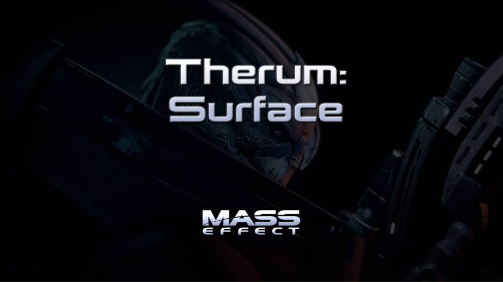 mass effect therum surface featured image