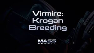 mass effect virmire krogan breeding featured image