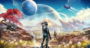 outer worlds key art cropped featured image quest walkthroughs