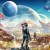 outer worlds key art cropped featured image quest walkthroughs